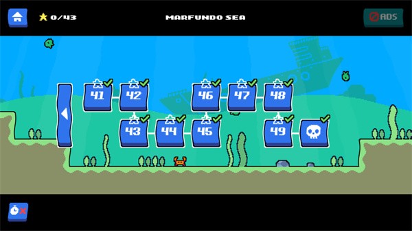 蘿卜爸爸3中文版 蘿卜爸爸3中文版