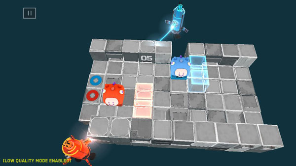 死亡方塊手機版 死亡方塊手機版