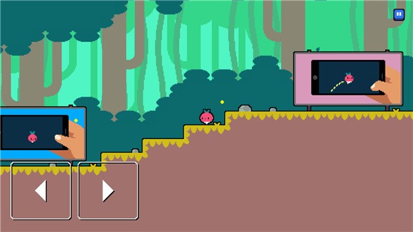 蘿卜爸爸3中文版 蘿卜爸爸3中文版