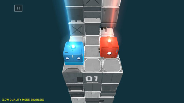 死亡方塊手機版 死亡方塊手機版