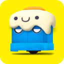 死亡方塊手機(jī)版