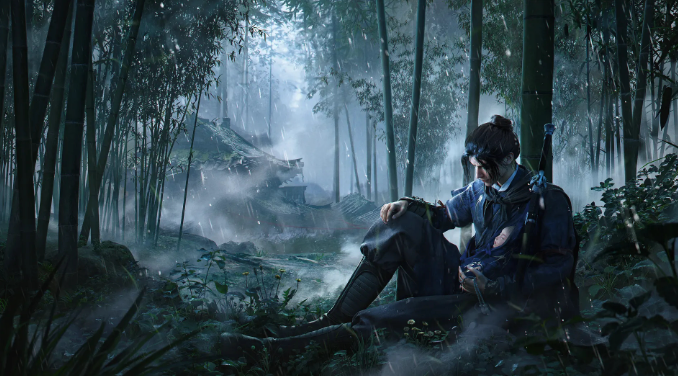 燕云十六聲骸骨哀任務怎么做