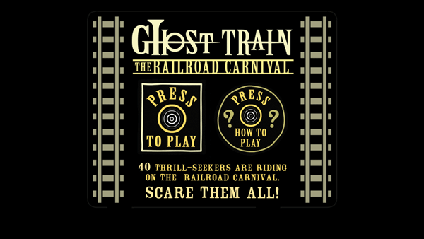 鬧鬼的房子中文版 鬧鬼的房子中文版