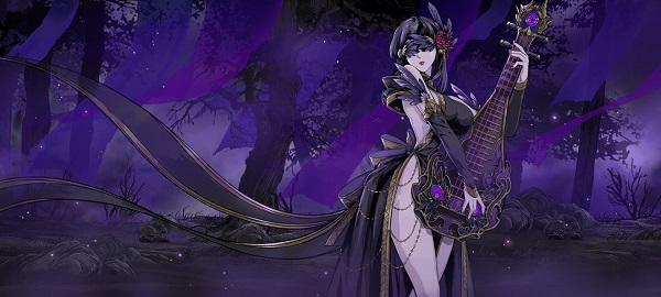 影之刃3最新版