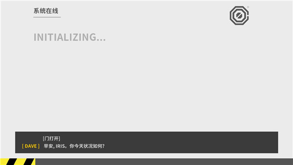 死亡方塊手機版 死亡方塊手機版
