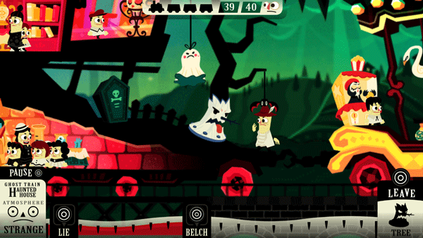 鬧鬼的房子中文版 鬧鬼的房子中文版