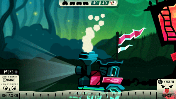 鬧鬼的房子中文版 鬧鬼的房子中文版