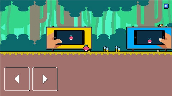 蘿卜爸爸3中文版 蘿卜爸爸3中文版