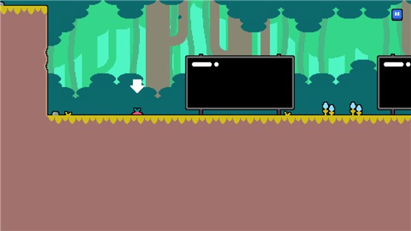 蘿卜爸爸3中文版 蘿卜爸爸3中文版