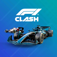 f1賽車經理2025手機版