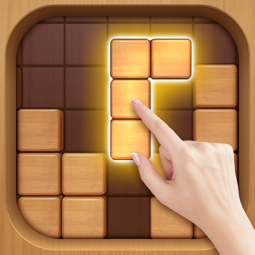 我愛拼方塊賺錢版