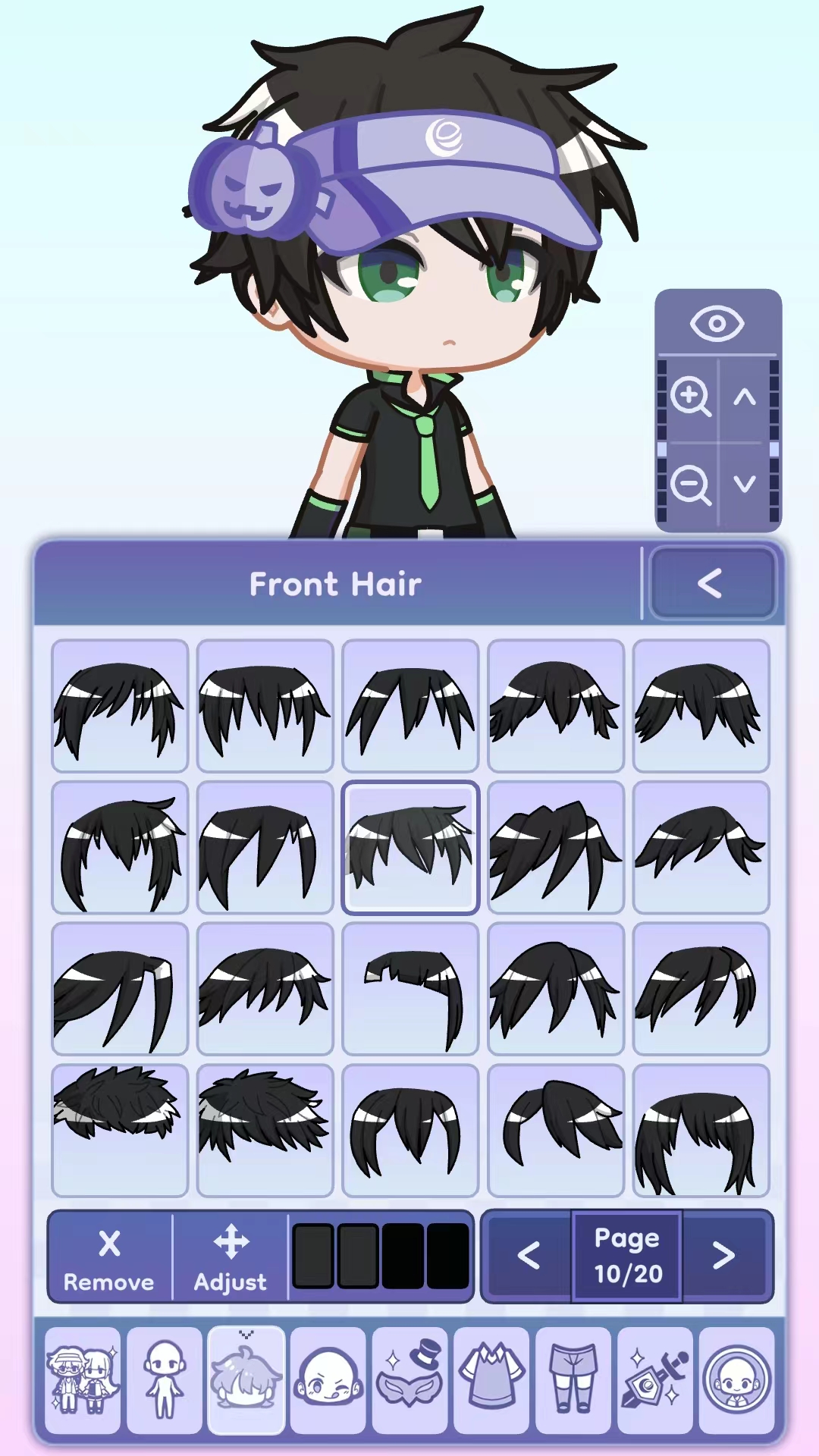 加查生活2漢化版 加查生活2漢化版