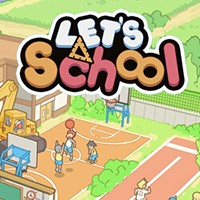 學園構想家無限鈔票版