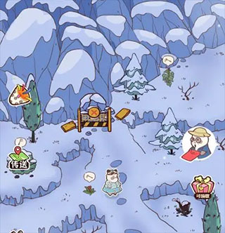 熊貓餐廳無限金幣無限鉆石版 熊貓餐廳無限金幣無限鉆石版