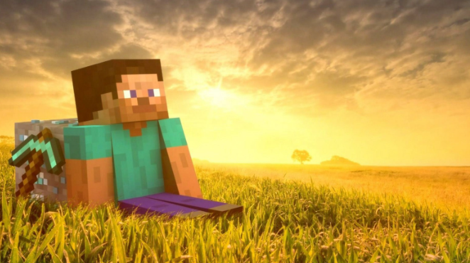 我的世界手機網(wǎng)頁版怎么進(jìn)