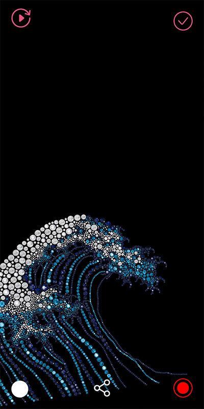 絢石工坊中文版 絢石工坊中文版