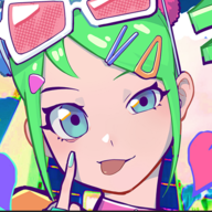 刀光與少女內(nèi)置菜單內(nèi)購版
