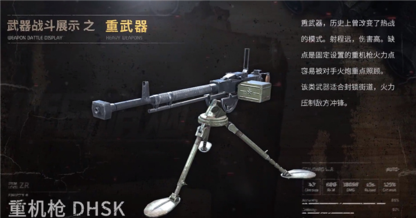 昨日硝煙內置菜單版