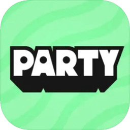 生活派對最新版