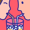 Summer愛的故事免廣告版