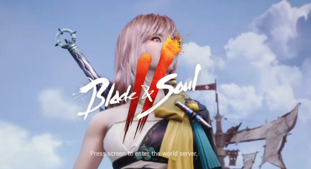 劍靈2短刀最強搭配怎么搭