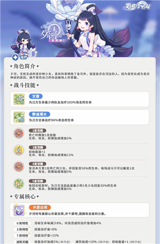 冒險小分隊無限鉆石版
