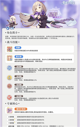 冒險小分隊無限鉆石版