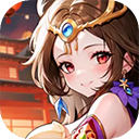 掌中三國0.1折版