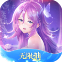 三國將魂無限鈔票版