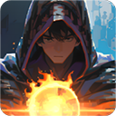 阿格蘭戰紀全部解鎖版