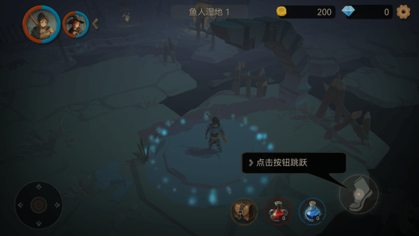 阿格蘭戰(zhàn)紀(jì)全部解鎖版 阿格蘭戰(zhàn)紀(jì)全部解鎖版