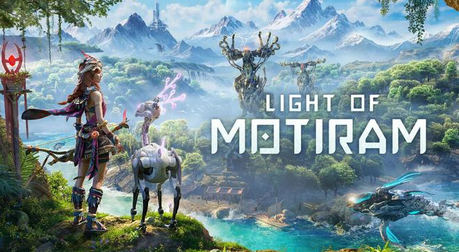 荒野起源風(fēng)茸行者如何消滅