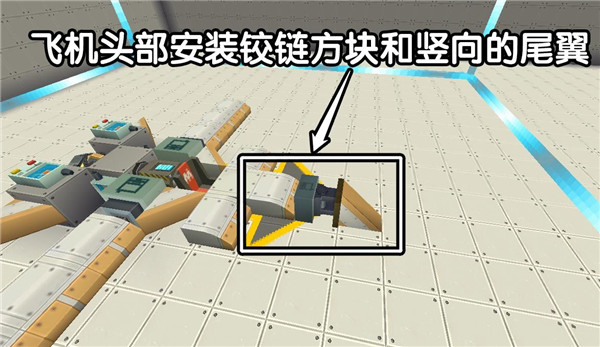 沙盒迷你世界無限金幣無限鉆石