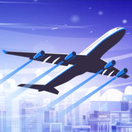 迷你空管安卓手機版