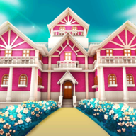 餐廳復興無限星星版