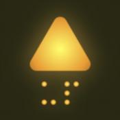 電梯模擬器游戲手機版