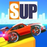 sup競速駕駛內置菜單