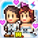 住宅夢物語無限金幣點券版