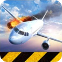 極限著陸解鎖全部機場飛機