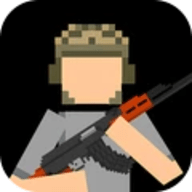 人類甜瓜游樂(lè)園全部解鎖版