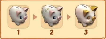 莊園合合內置修改器MOD版