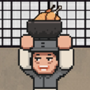 雞湯來咯游戲最新版