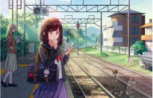 胡桃日記內購版