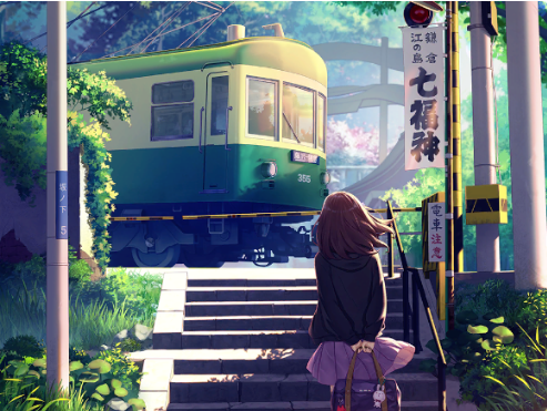 胡桃日記內購版