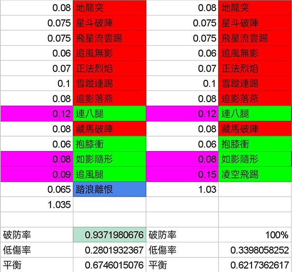 這就是江湖內購版