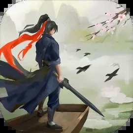 這就是江湖內(nèi)購版