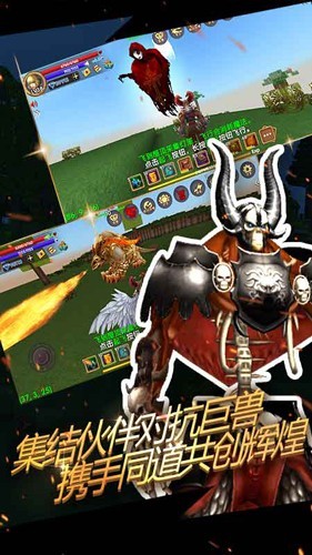 被塵封的故事無(wú)限鉆石最新版