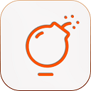 掃雷F游戲手機版