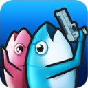 咸魚夫妻要上天內(nèi)置菜單