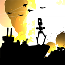 海上派對(duì)模擬器內(nèi)置菜單